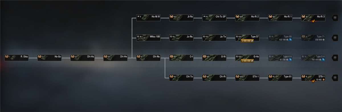 продажа аккаунта к игре Мир Танков, WoT(Lesta, WG)